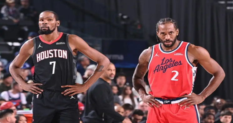 雷焦艾米利亚vs托尔托纳直播_高清雷焦艾米利亚vs托尔托纳直播在线_免费雷焦艾米利亚vs托尔托纳直播赛事高清直播-24直播